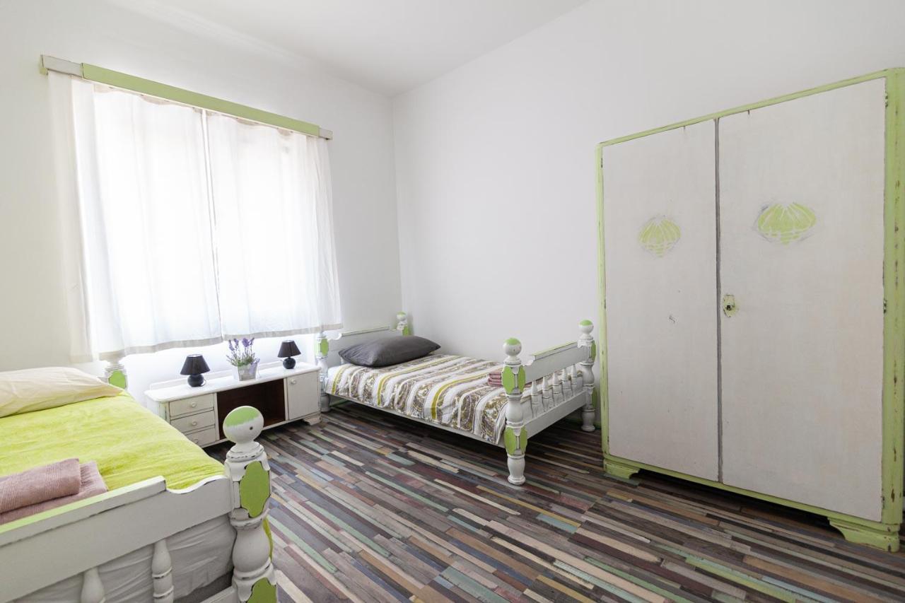 Andriana House Villa Šibenik Kültér fotó