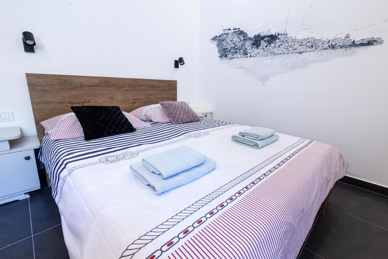 Andriana House Villa Šibenik Kültér fotó