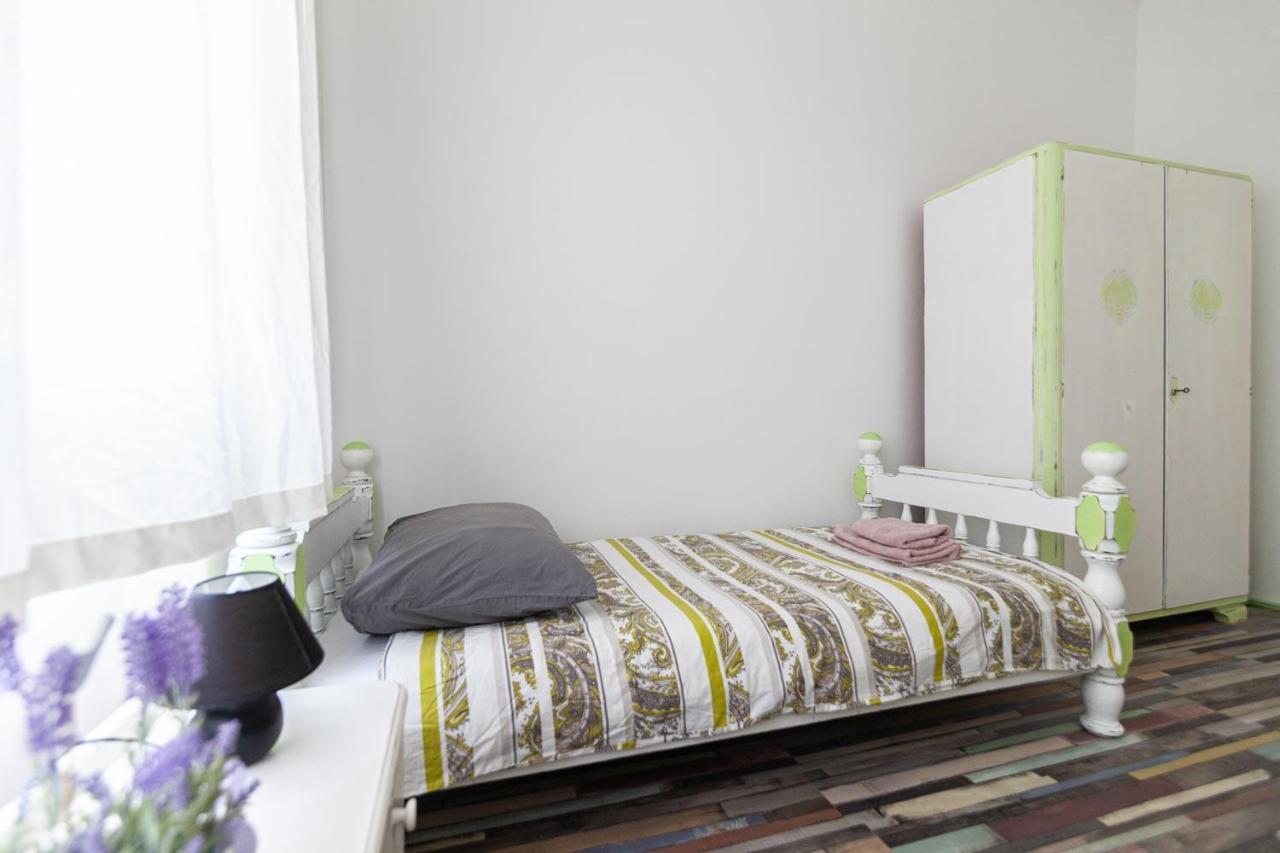 Andriana House Villa Šibenik Kültér fotó